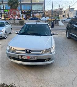 بيجو 306